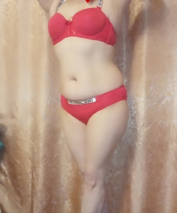 Анкета проститутки Инесса - Фото 1, Скалистое, 37 лет, №304