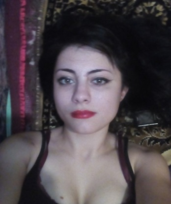 Харитина