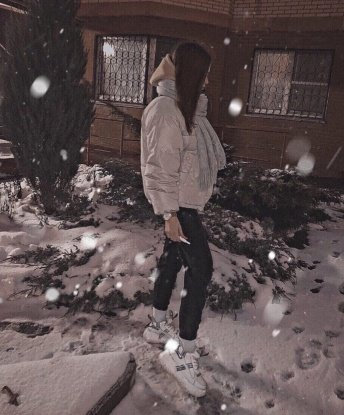 Фаинулька