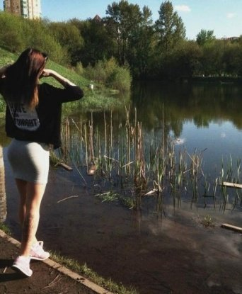 Фаинулька